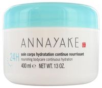 ANNAYAKE CORPS HYDRATATION P