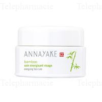 ANNAYAKE ENERGISANT VISAGE 5