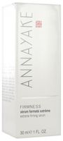 ANNAYAKE FIRMNESS SERUM FERM