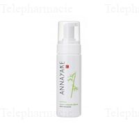 ANNAYAKE MOUSSE NETT 150ML