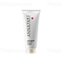 ANNAYAKE Basique - Mousse nettoyante 100ml