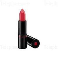 ANNAYAKE RAL MAT 108