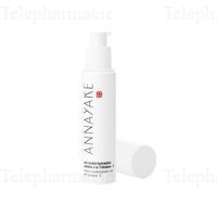 ANNAYAKE SOIN DBLE HYDRAT EX