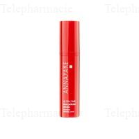 ANNAYAKE ULTRATIME SERUM PER