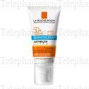 Anthelios ultra cr&egrave;me solaire sans parfum yeux sensibles spf50+ 50ml