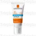 Anthelios ultra cr&egrave;me solaire yeux sensibles spf30 50ml