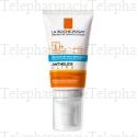 Anthelios ultra cr&egrave;me solaire yeux sensibles spf50+ 50ml
