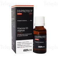 D3 PROTECT flacon 20ml