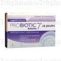 ARAGAN PROBIOTIC7 ENTERO GEL30