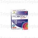 ARAGAN PROBIOTIC7 JUNIORSACH14