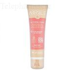 ARGILETZ CR MAIN 50ML