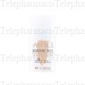ARGILETZ DEODORANT ROLL-ON 5