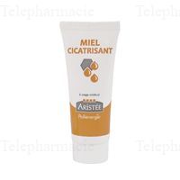 ARISTEE MIEL CICATRISANT 30G