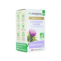 ARKOG CHARDON-MARIE BIO GELUL