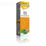 Arko Royal Spray Gorge Propolis - 30 ml