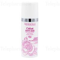 ARMENC CREME ANTI AGE 50ML