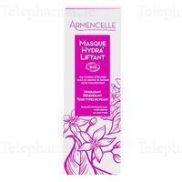 ARMENC MASQUE 50ML