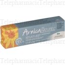 ARNICA GEL LEHNING