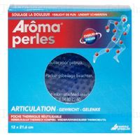 AROMA PERLES ARTICULATIONS