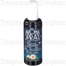 AROMASPRAY Brume d'oreiller camomille n&eacute;roli 100ml