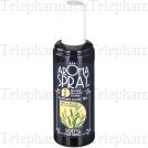 AROMASPRAY Arbre &agrave; th&eacute; ravintsara 100ml