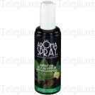 AROMASPRAY MENTHE EUCALYPTUS