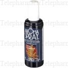 AROMA SPRAY Spray Thym cannelle 100ml