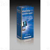 ARTHRUM 3 INJECTIONS 2 ML 