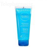 ATODERM GEL DCHE 100ML