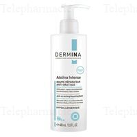 DERMINA Atolina Baume relipidant anti-grattage 400ml