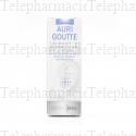 AURIGOUTTE SOL AURIC 15ML