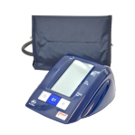 AUTOTENSIOM BRAS GRAND ECRAN