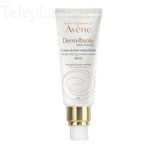 AV&Egrave;NE DermAbsolu Cr&egrave;me de teint redensifiante SPF30 tube 40 ml