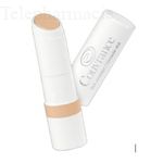 AV&Egrave;NE Couvrance stick correcteur corail stick de 3,5 gr