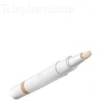 AV&Egrave;NE Pinceau correcteur couvrance beige spf 12 tube de 1,7 ml
