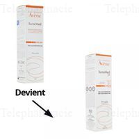 AV SOL SUNSIMED 80ML