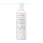 AVENE XERACALM BAUME 400ML