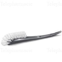 AVENT GOUPILLON BIB ET TETIN