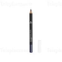 AVRIL CRAYON YEUX BLEU NUIT