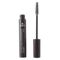 AVRIL MASCARA WATERPROOF MAR