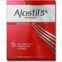 ALOSTIL 5%