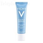 VICHY Aqualia Thermal cr&egrave;me r&eacute;hydratante riche tube 30 ml