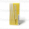 Arcalion 200 mg
