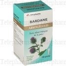 ARKOPHARMA Arkogelules - Bardane Flacon de 150 g&eacute;lules