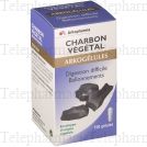 ARKOPHARMA Charbon v&eacute;g&eacute;tal