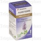 ARKOPHARMA Arkogelules - Fumeterre