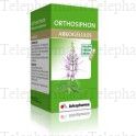 ARKOPHARMA Arkogelules - Orthosiphon Flacon de 45 g&eacute;lules