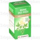 ARKOPHARMA Arkogelules - Reine des pr&eacute;s Bio Flacon de 45 g&eacute;lules