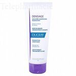 DUCRAY Densiage Soin apr&egrave;s-shampooing redensifiant tube 200ml