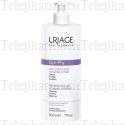 URIAGE Gyn-Phy Gel fra&icirc;cheur hygi&egrave;ne intime flacon 500ml